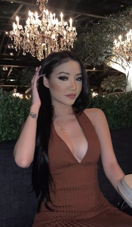 icybabym pretty actress pictures