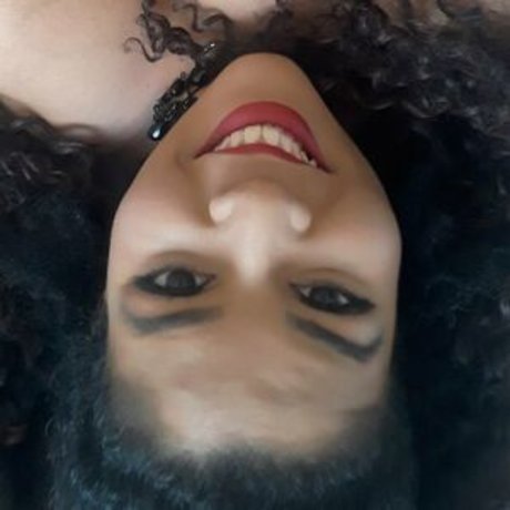 Mell Mulata star pornographic picture