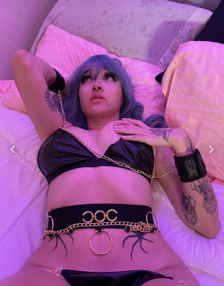 watermelon 69 nudes model archive