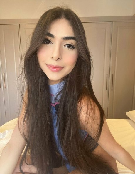 Marina Mendonca pornstar free pics
