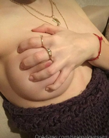 bbykhalifaa sexy model gallery