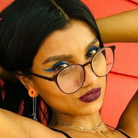 bbykhalifaa model free archive