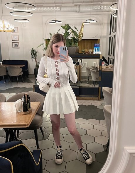 redhead teen onlyfans hot sex pictures