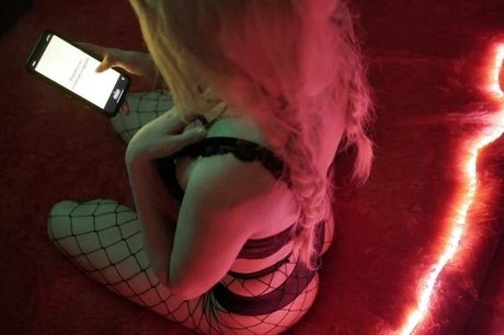 leggings onlyfans sexy xxx galleries