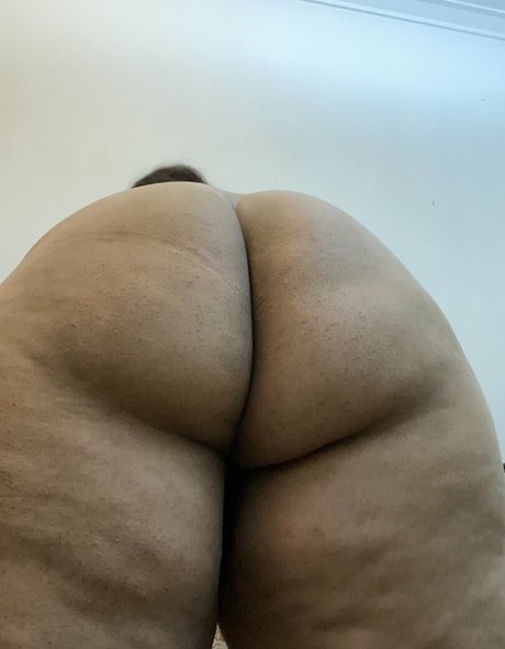 peachypup perfect star pic