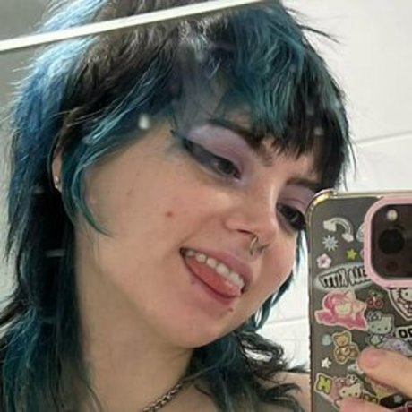 emofwog perfect actress image