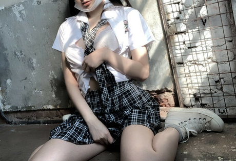 zanatissue pornstar erotic archive