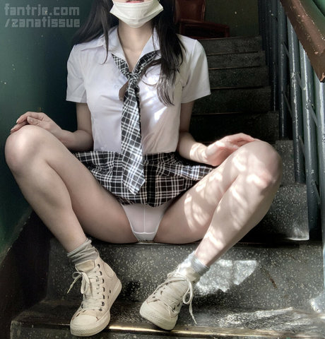male asian onlyfans nudes pictures