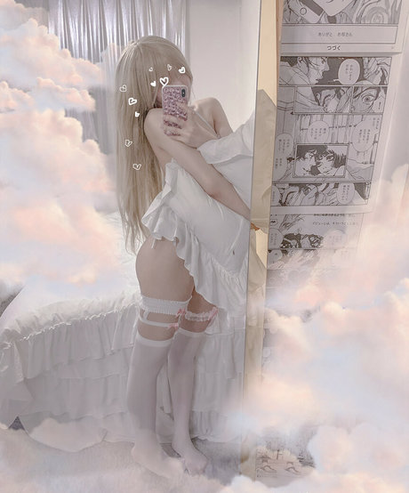 zanatissue pornstar high quality pic