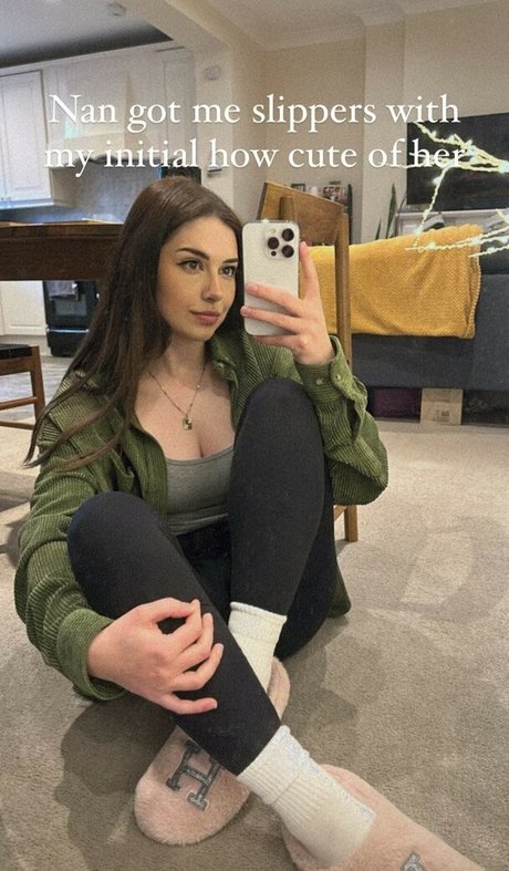 Harrie Silver profile image