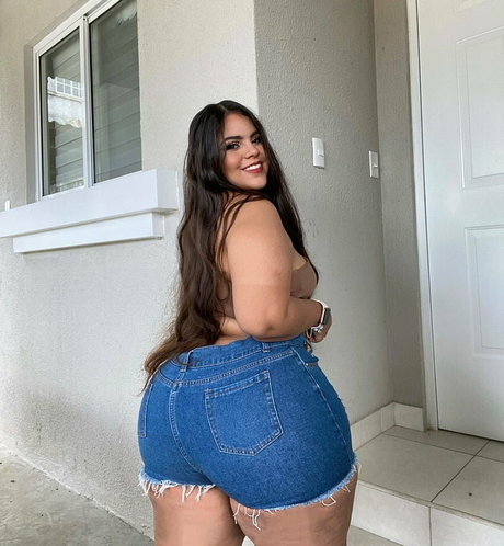 model onlyfans beautiful xxx archive
