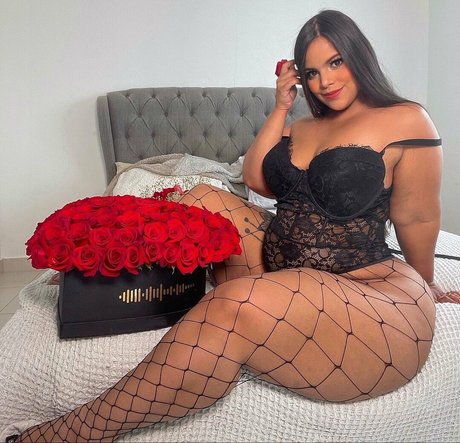 bbc facial onlyfans beautiful xxx img