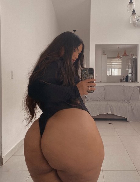 bbw solo onlyfans art nude img