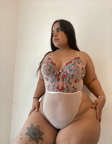blonde mom onlyfans sexy naked pictures