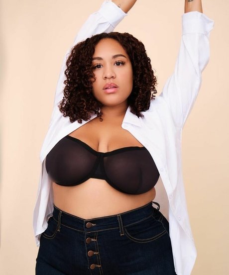 Katmari23 naked pornstar picture