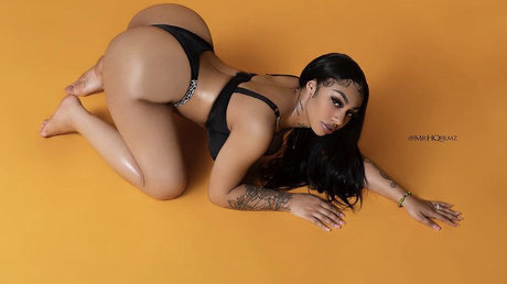 FineAssYonna pornstar best pictures