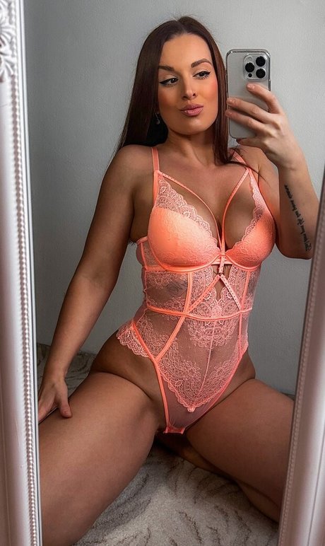 big booty black onlyfans beautiful xxx archive