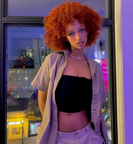 Solaya Ismail top profile image