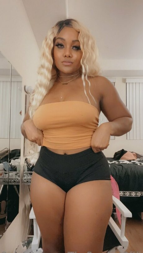 thesymbolofkim nice pornstar pic