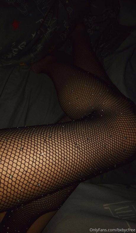 thick solo onlyfans porn archive