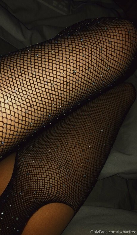 ariafreee free model archive