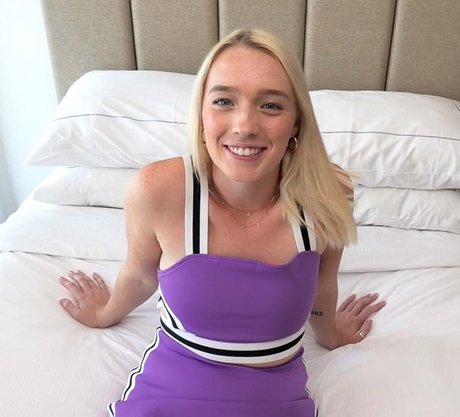Rimjobs model porn pictures