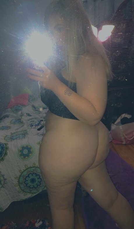gym asian onlyfans best img