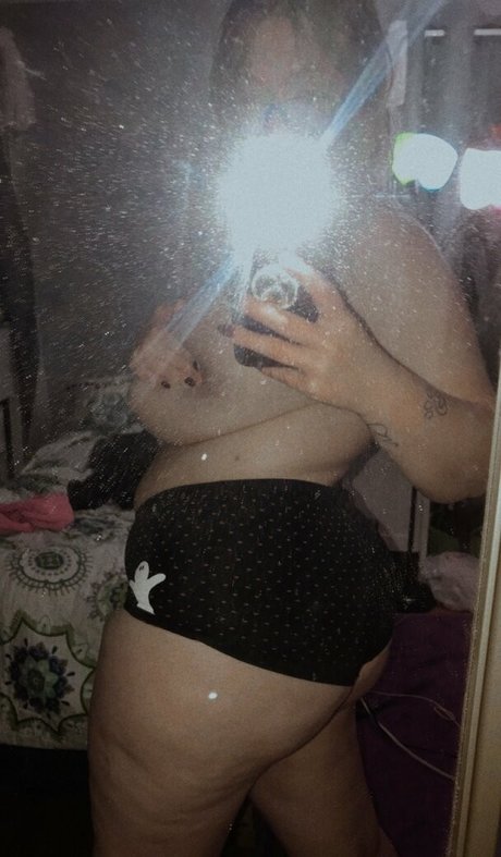 drag queen onlyfans hot image