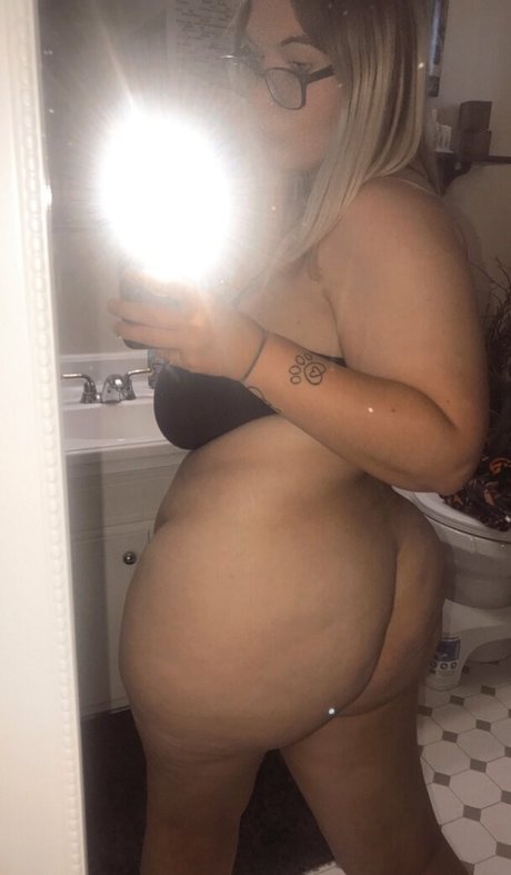 big nipples onlyfans hot sex picture