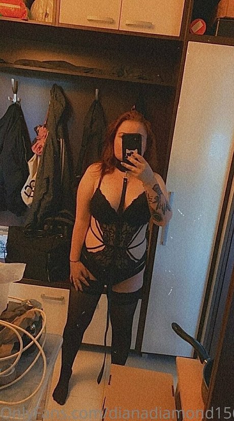 diamondbunny249 top model archive