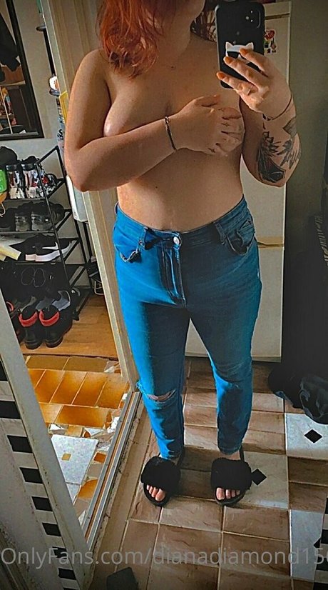 diamondbunny249 exclusive star img
