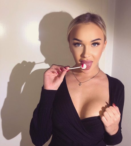 sophiadreams model porn images