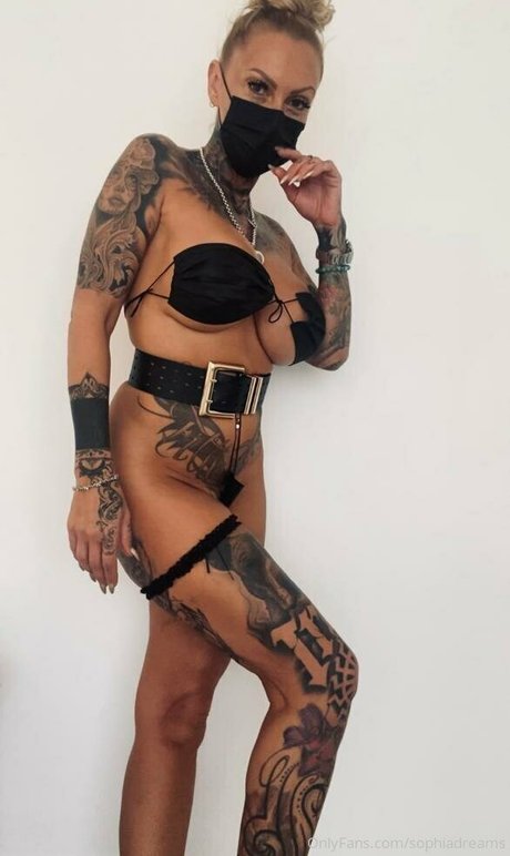 sophiadreams nice star pics