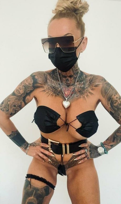 sophiadreams model pics