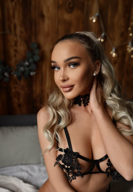 sophiadreams xxx star pic