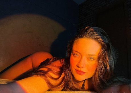 goth threesome onlyfans nudes photos