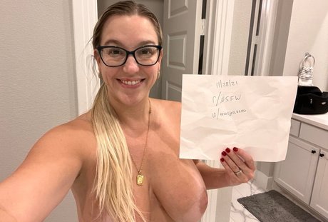 TexasJess8586 pornographic star gallery