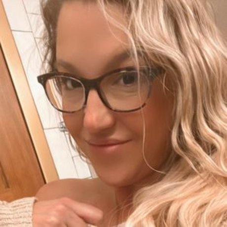 TexasJess8586 high quality pornstar gallery