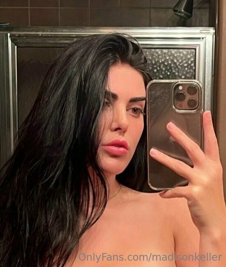 madisonkeller star adult galleries