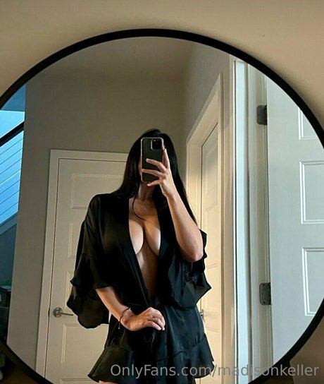 madisonkeller model xxx img