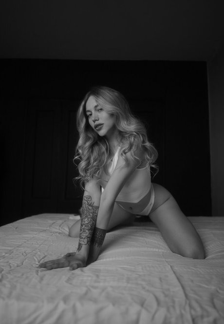 yammy bunny pornstar beautiful gallery