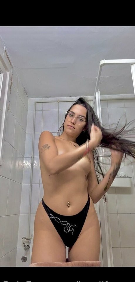 lussiifeerrr high quality pornstar picture