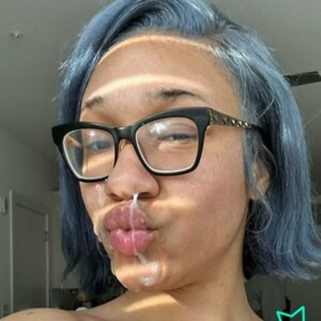 onlyfans creampie sexy naked photo