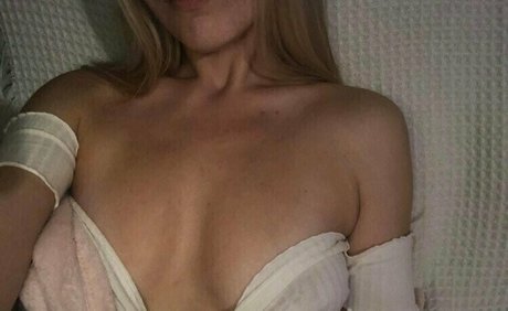 sladka sofiee sex star pics