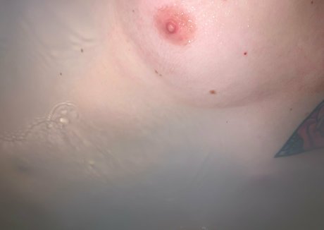 model onlyfans beautiful image
