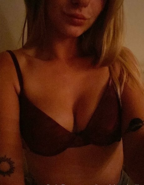 izzybizzybelle star perfect galleries