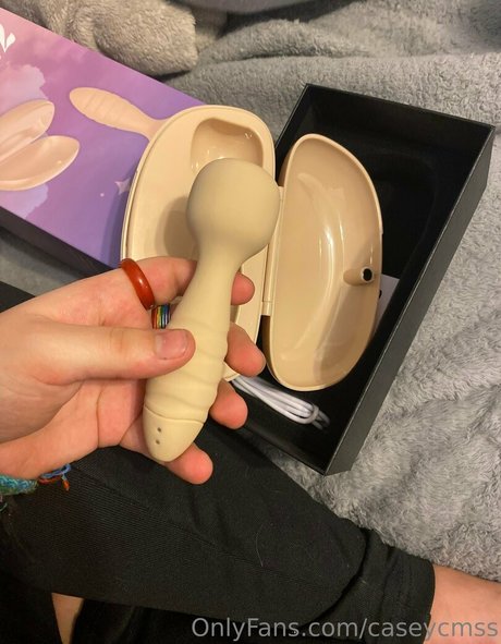 caseycmss sex pornstar pic