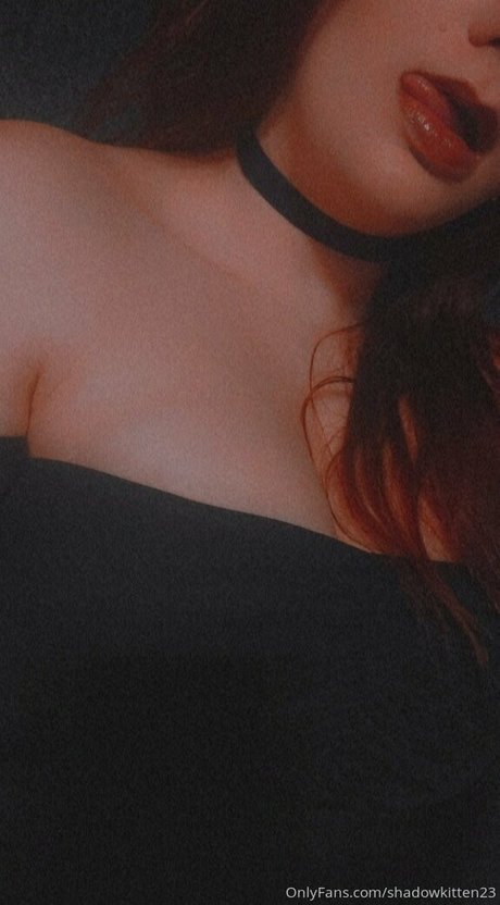 onlyfans creampie hot naked galleries