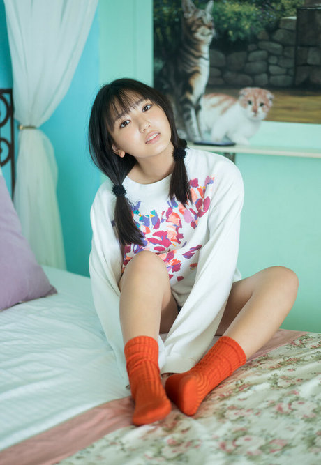 Aika Sawaguchi profile image
