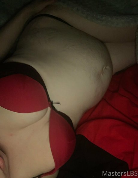 fitness pussy onlyfans hot xxx pic